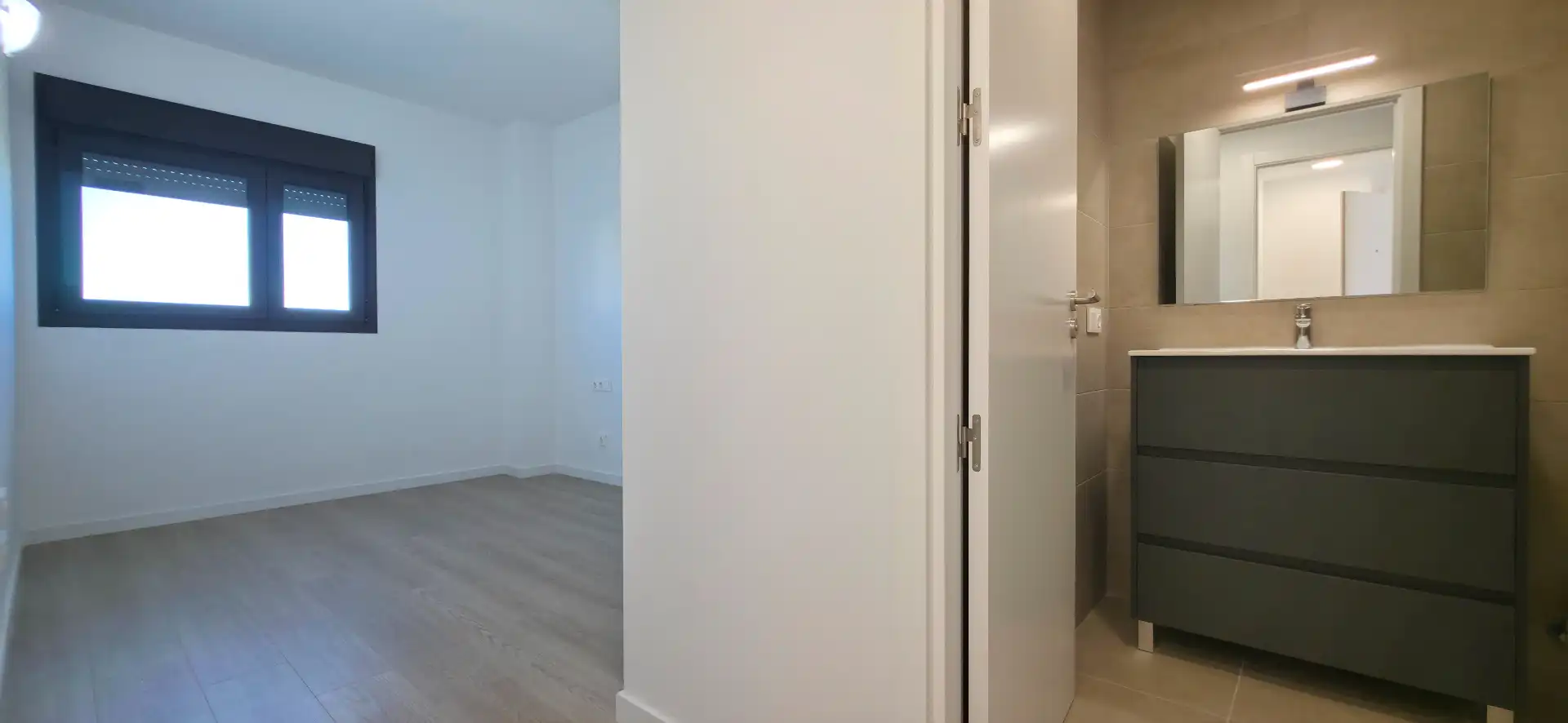 Appartamento 96 m² a Palma