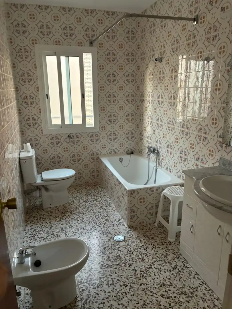 Habitación en alquiler, Murcia
