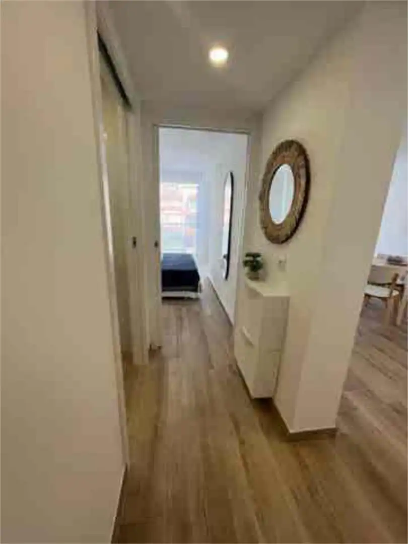 Pis de 60 m² a Benicàssim