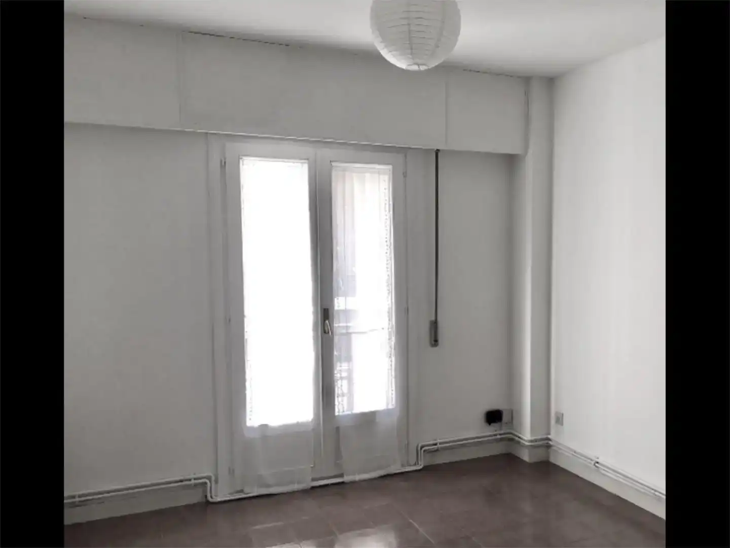 Piso de 80 m² en Valladolid