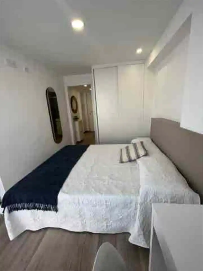 Pis de 60 m² a Benicàssim