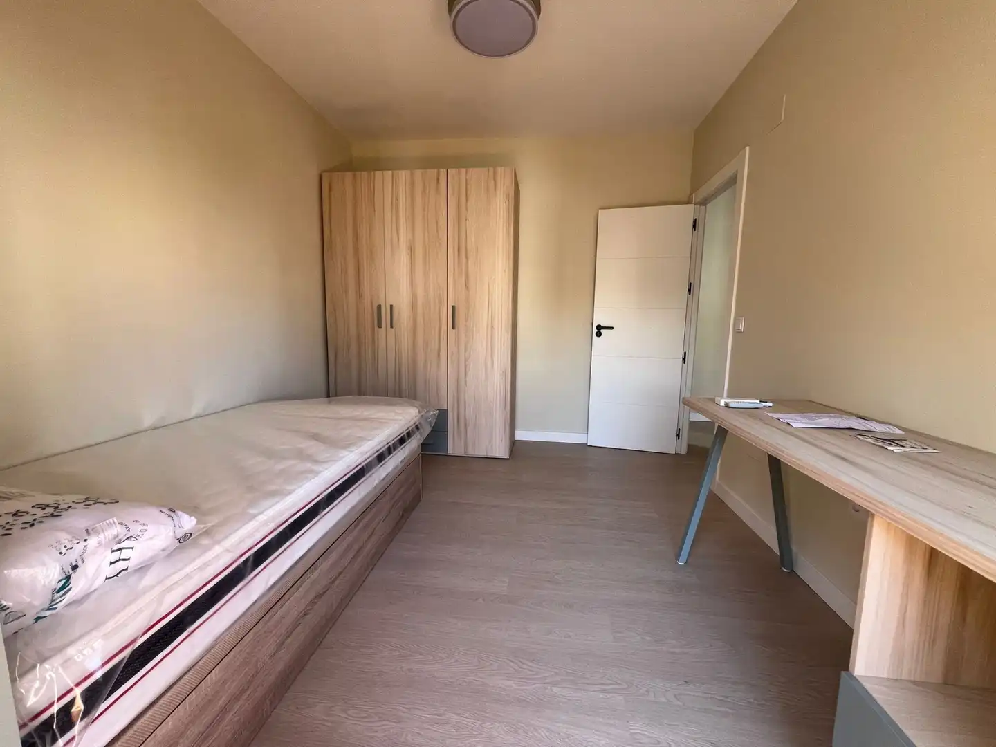 Appartamento 65 m² a Jaén