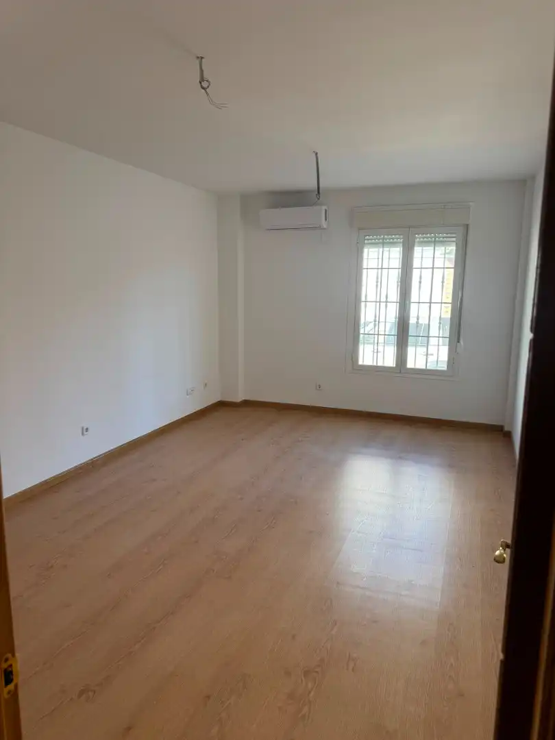 Piso de 80 m² en Malpica de Tajo