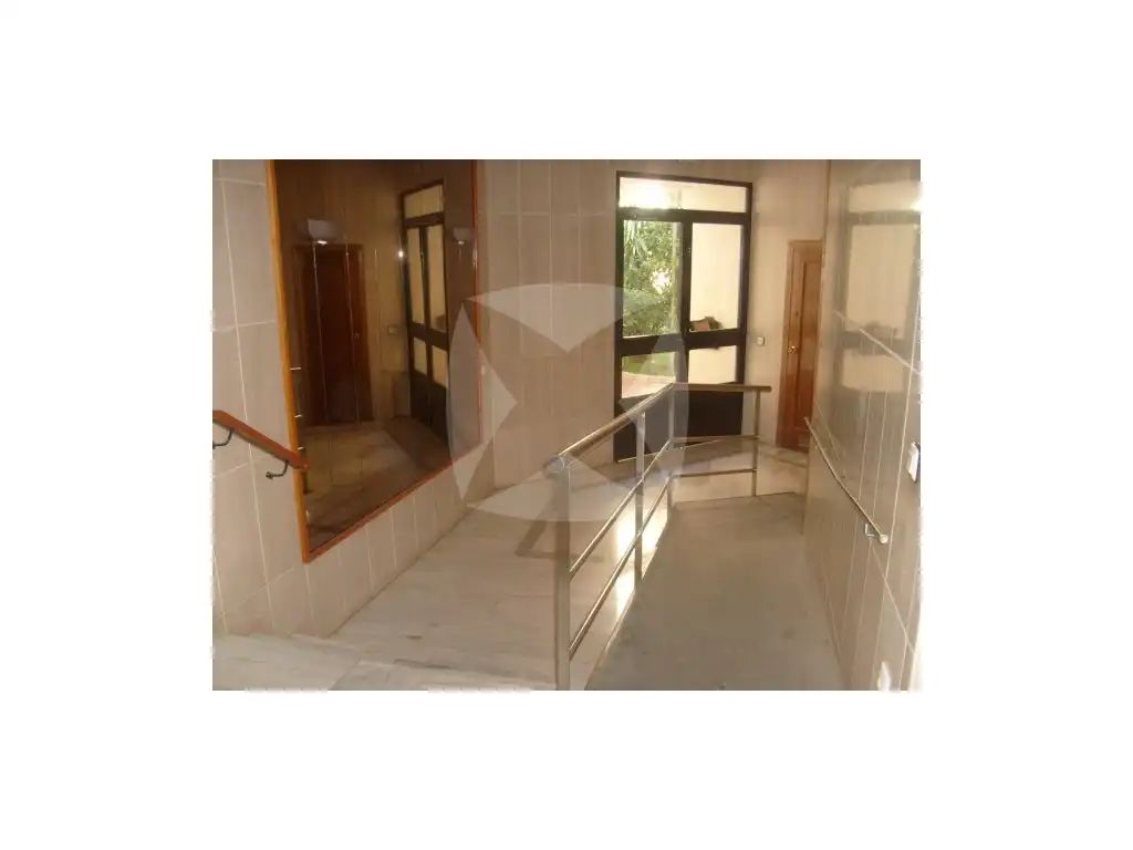 Pis de 105 m² a Badajoz
