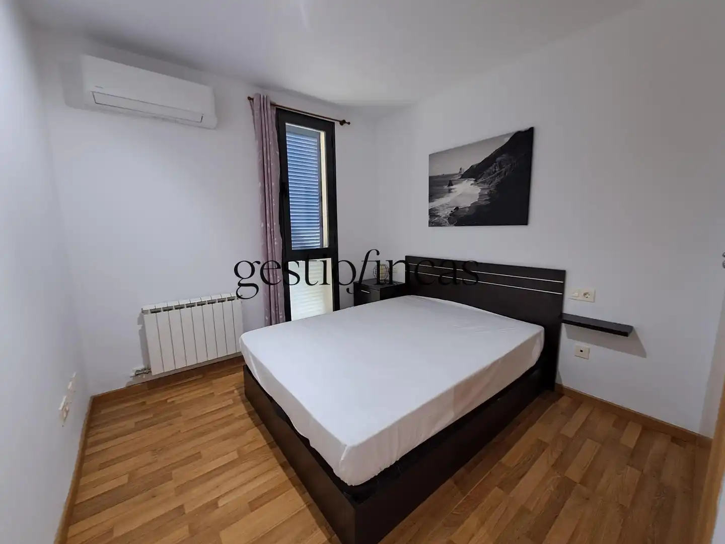 Piso de 72 m² en Cambrils