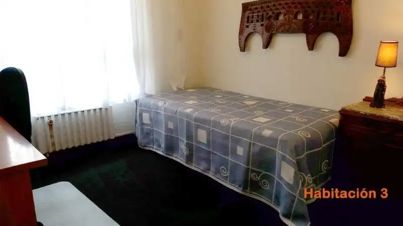 Pis de 130 m² a Santander