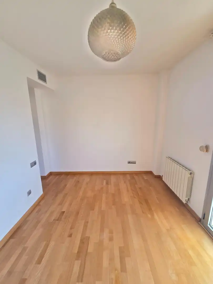 Piso de 171 m² en el Masnou