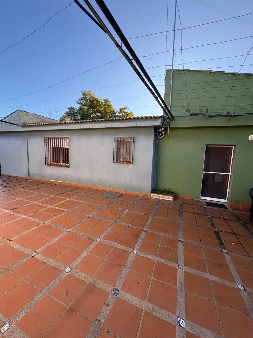 Piso de 200 m² en Onda
