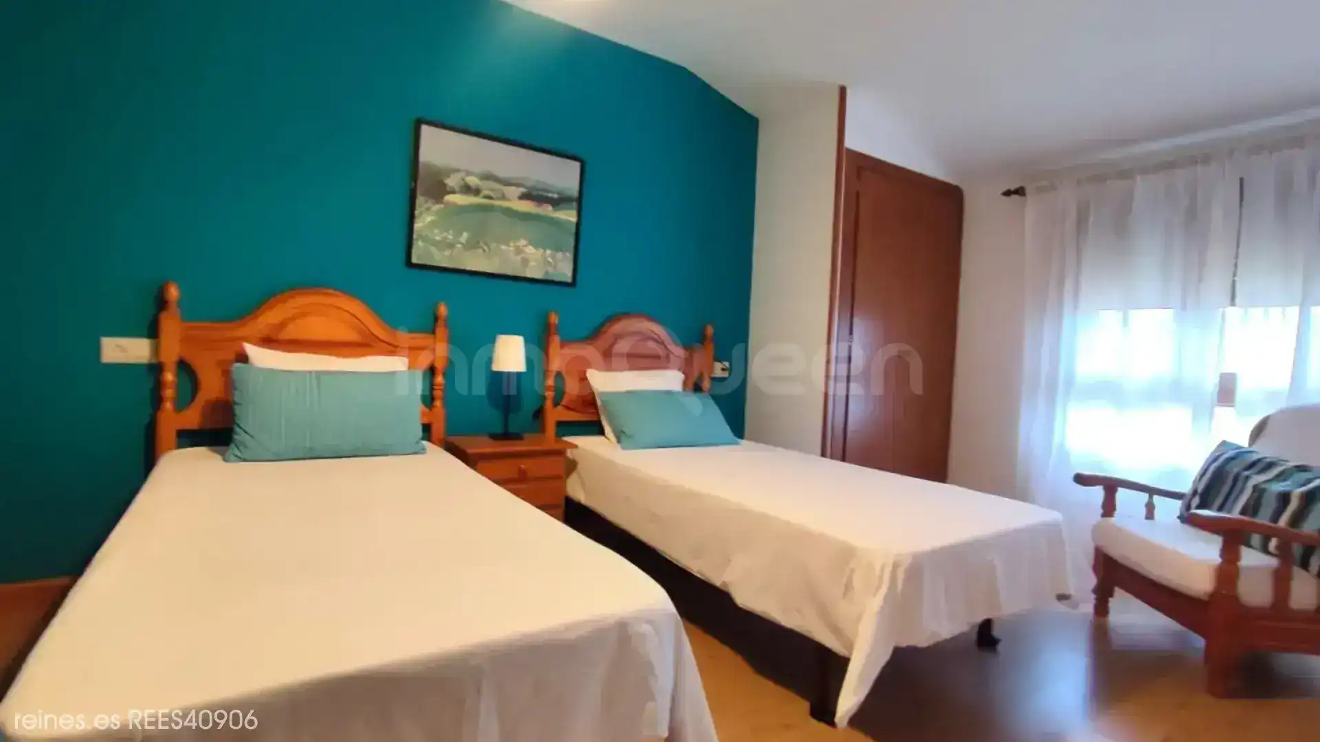 Casa de 67 m² a Llanes