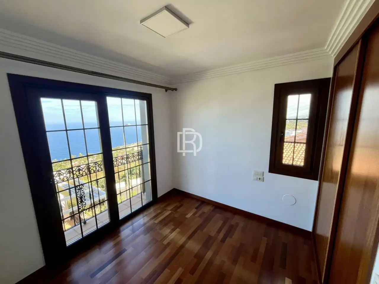 Piso de 160 m² en Santa Úrsula