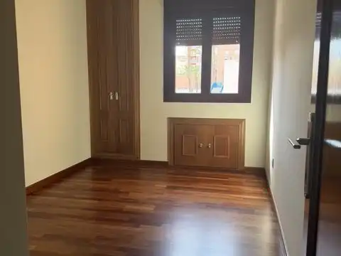 Pis de 149 m² a Almeria