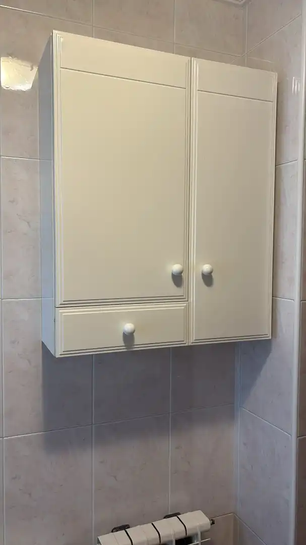 Piso de 95 m² en Vigo