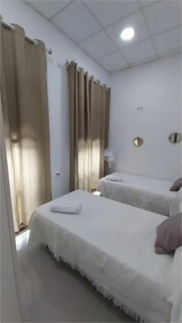 Piso de 50 m² en Chiclana de la Frontera