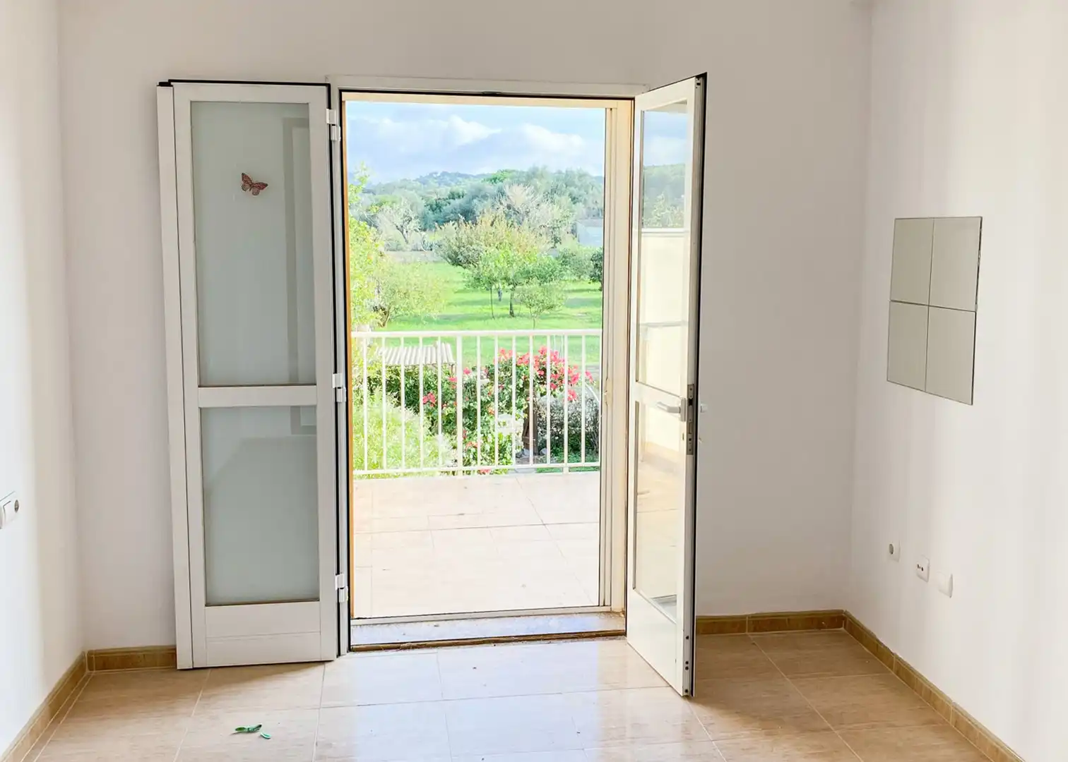 Casa de 180 m² a Algaida