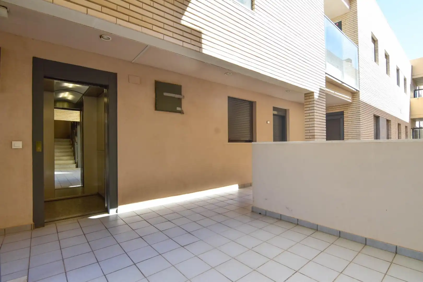Appartamento 71 m² a Puçol