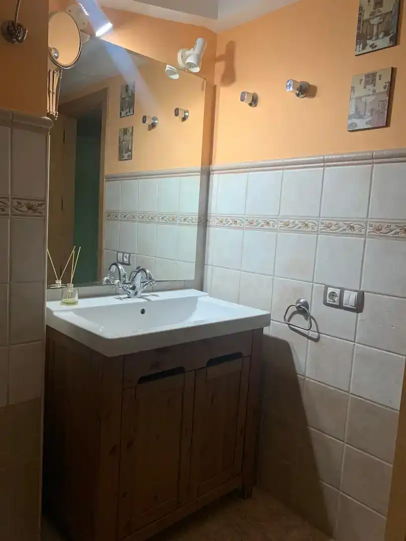 Piso de 93 m² en Telde