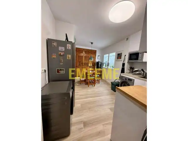 Piso de 180 m² en Ronda