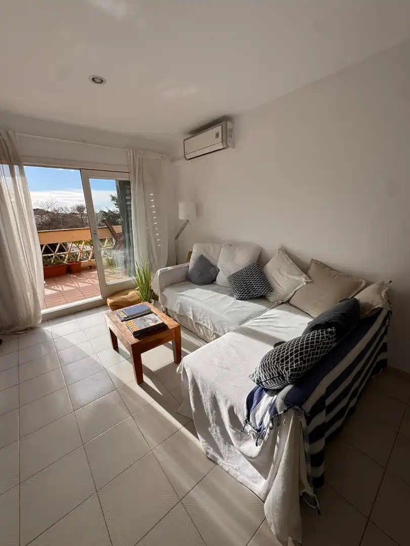 Apartamento 85 m² em Castell d'Aro, Platja d'Aro i s'Agaró