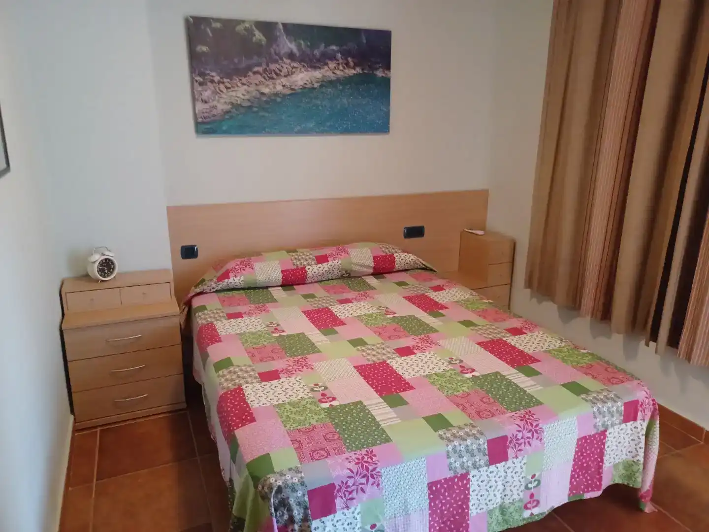 Piso de 100 m² en Benicarló