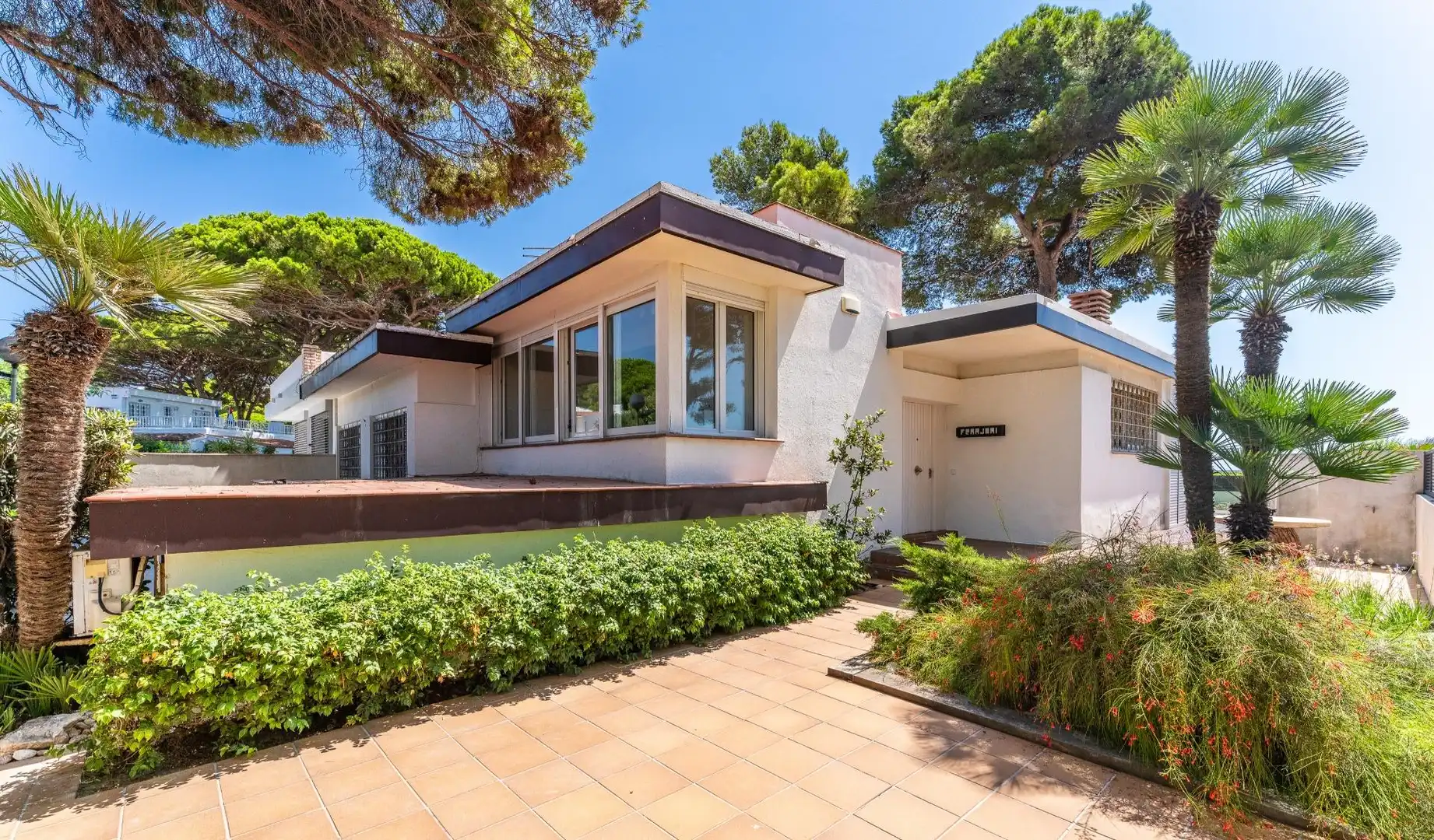 Piso de 237 m² en Cambrils