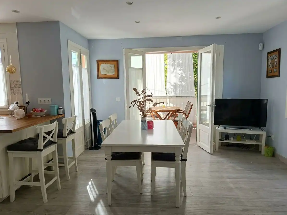 Pis de 90 m² a Felanitx