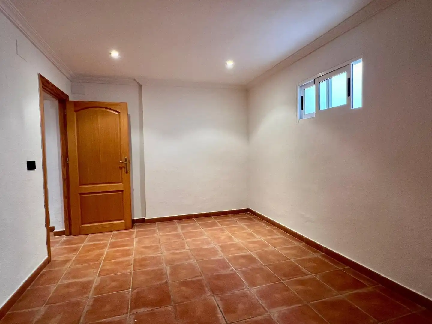 Casa 253 m² a la Nucia
