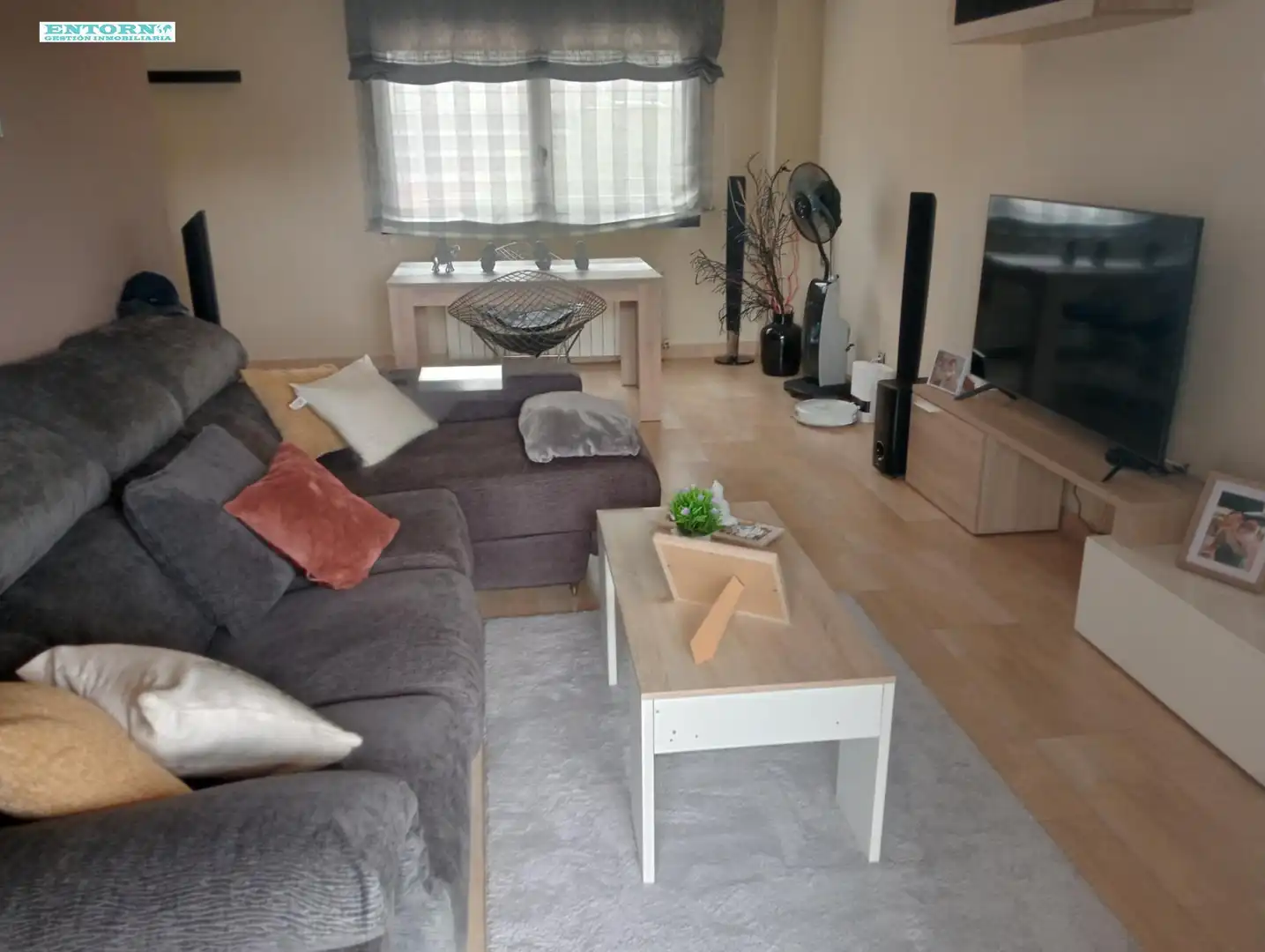 Casa de 276 m² en Lliçà d'Amunt