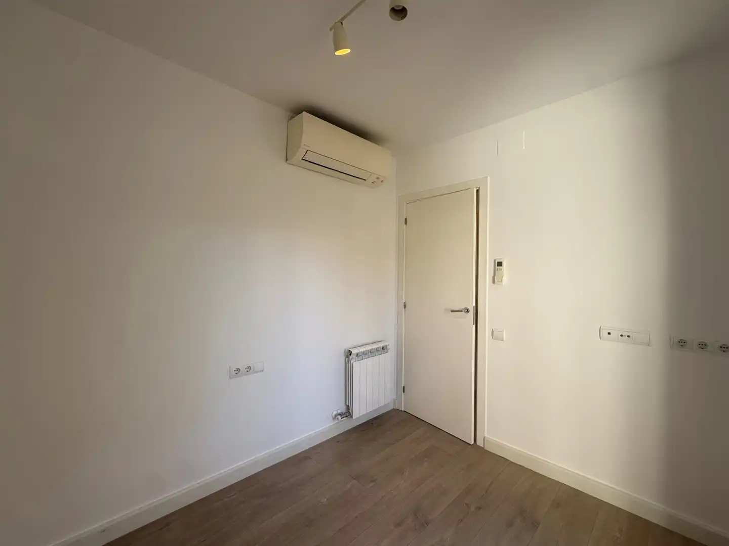 Pis de 142 m² a Castelldefels