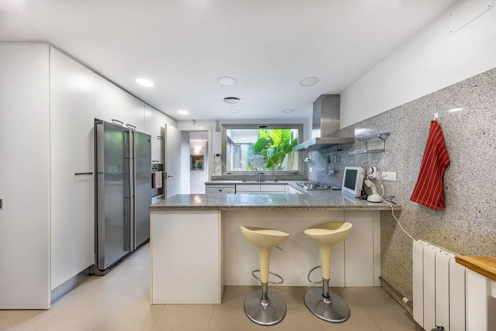 Будинок 238 м² у Sant Cugat del Vallès