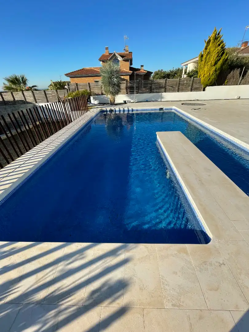 Piso de 329 m² en Calafell