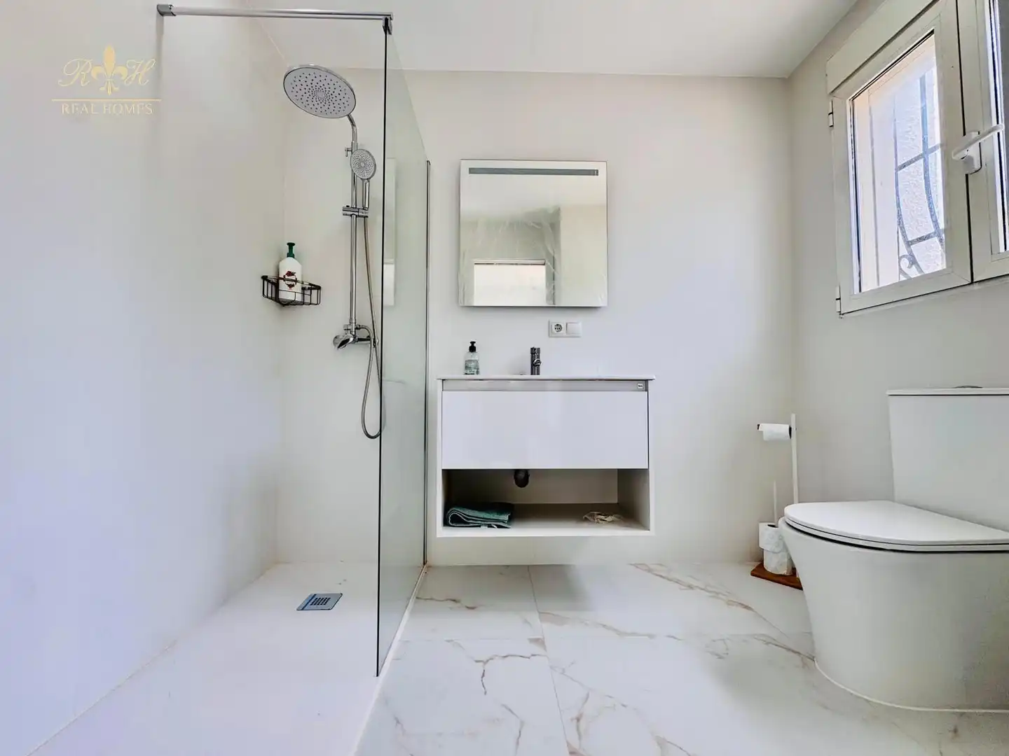 Appartement 190 m² à l'Alfàs del Pi