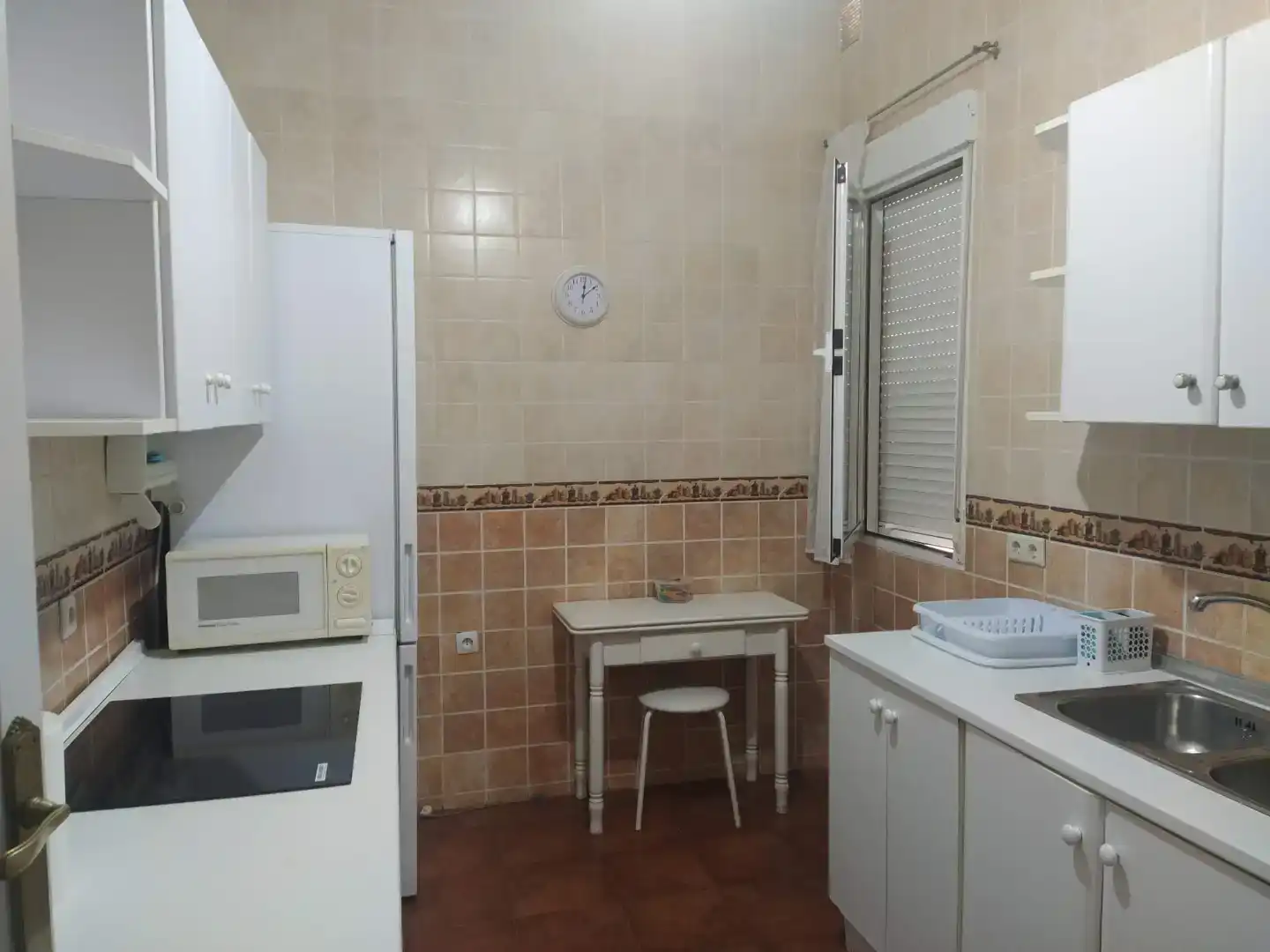 Habitación 114 m², Córdoba