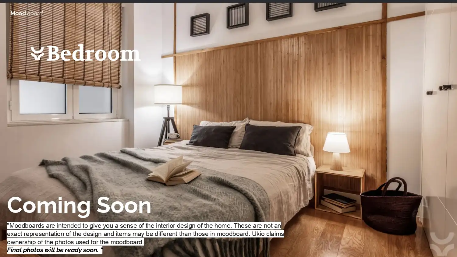 Appartamento 110 m² a Madrid