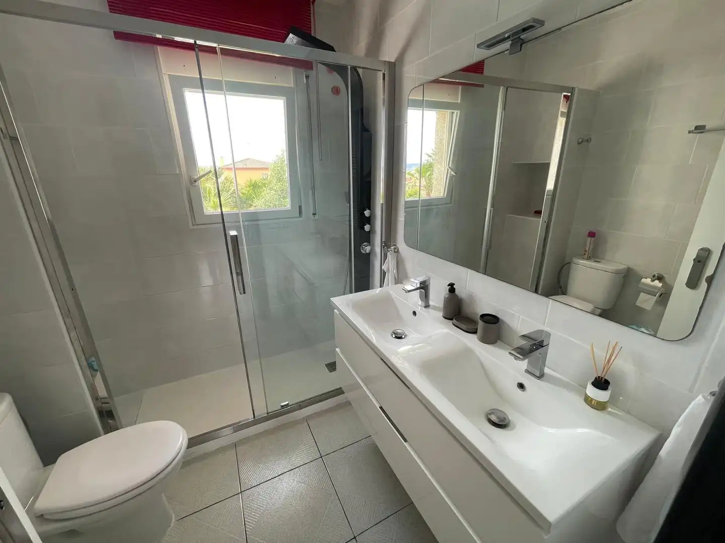 Piso de 197 m² en Sant Jaume dels Domenys