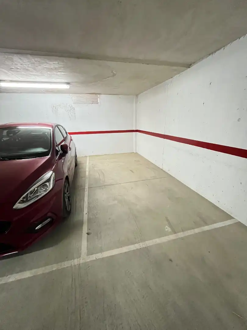 Piso de 40 m² en Trijueque