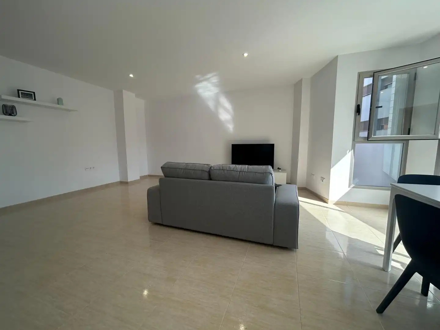 Apartamento 74 m² em Borriana / Burriana