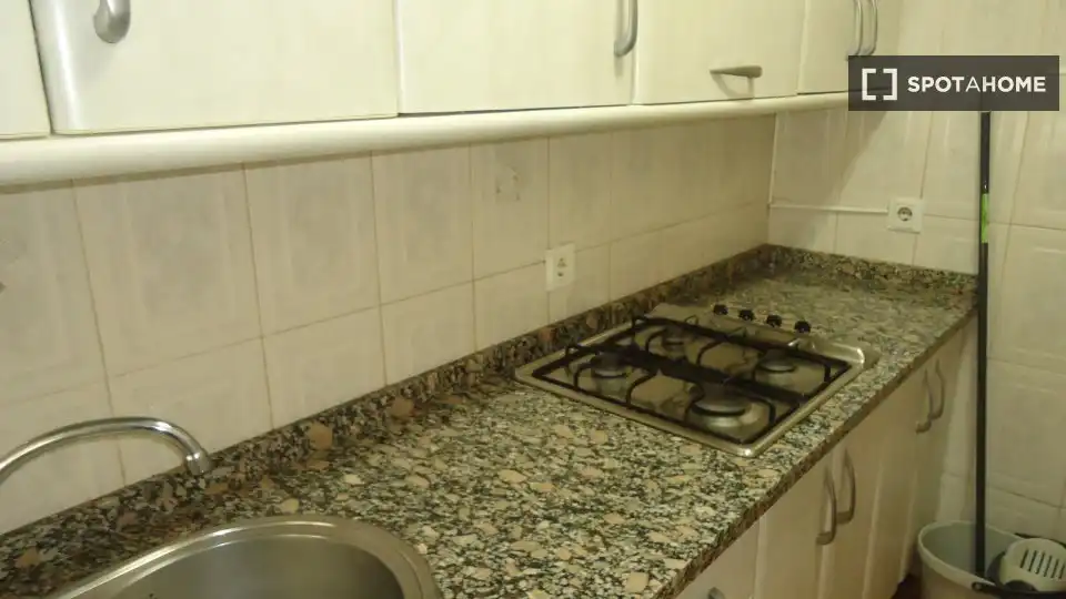 Habitación en alquiler, Córdoba