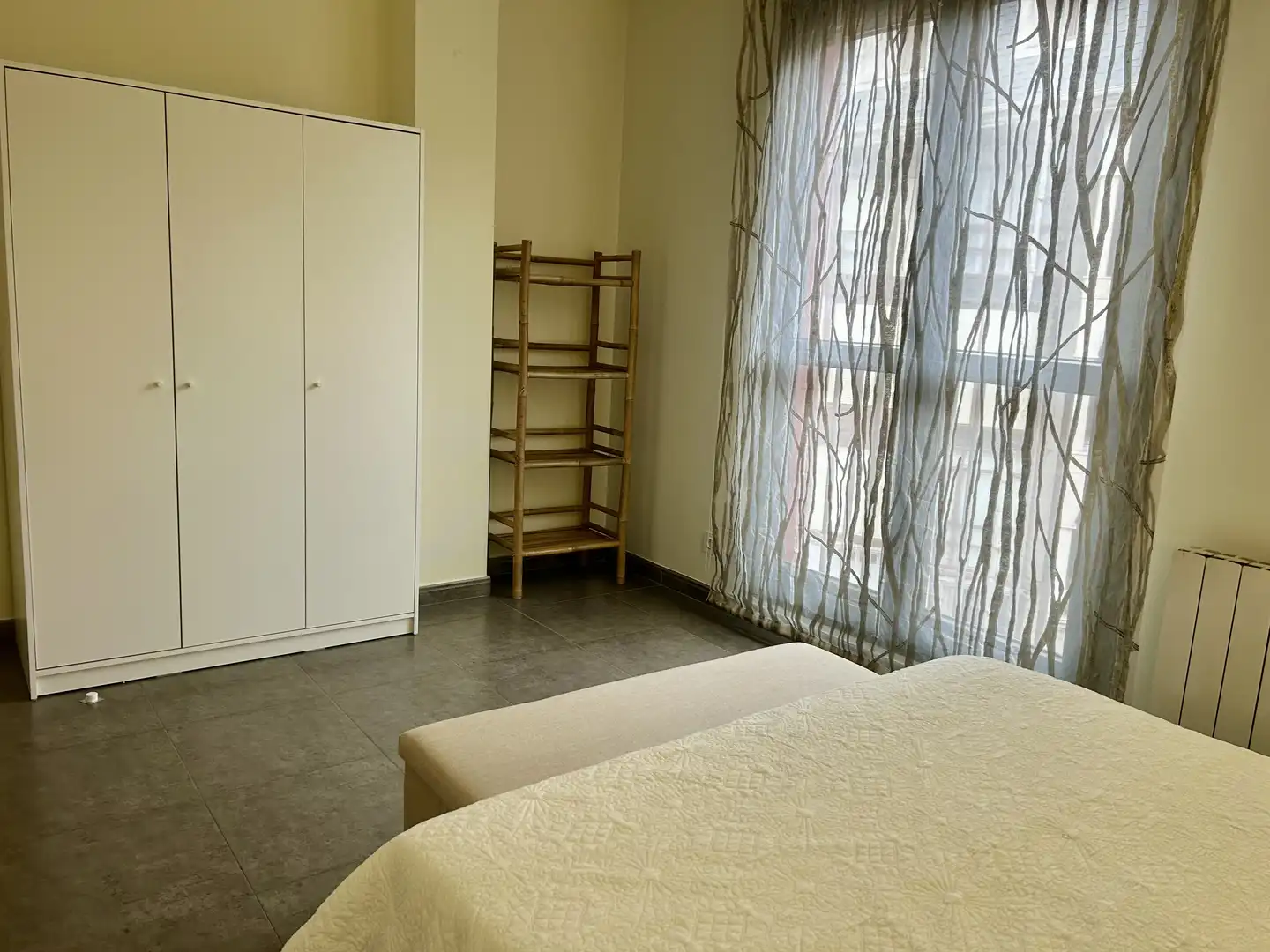 Pis de 70 m² a Colindres