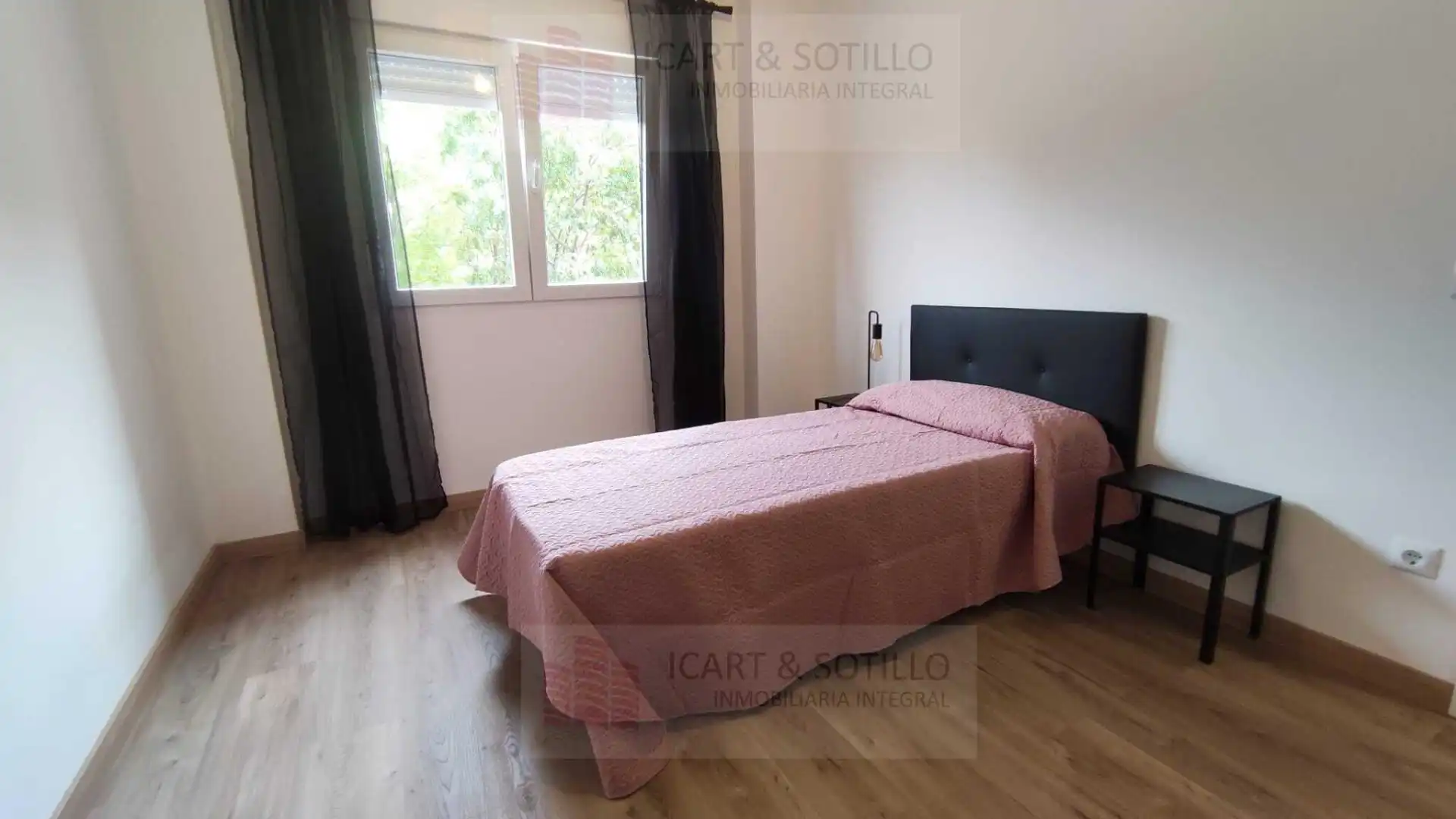 Pis de 116 m² a Vinaròs
