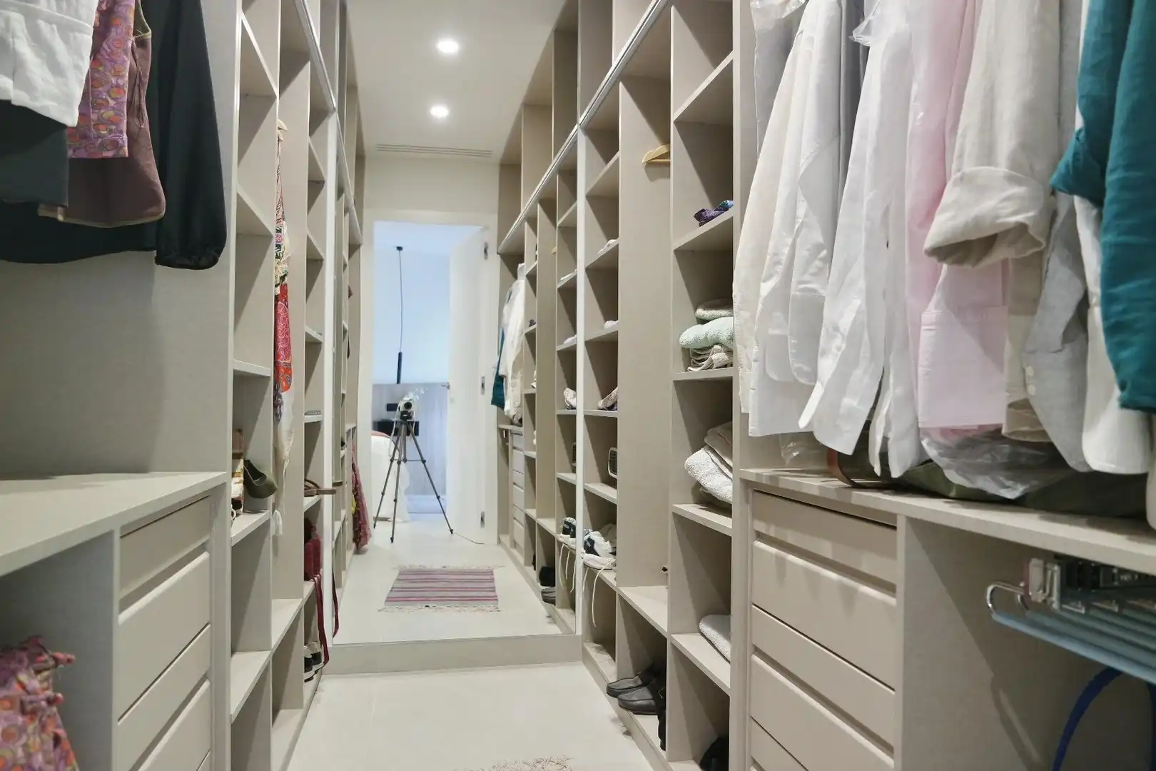 Piso de 100 m² en Sanlúcar de Barrameda