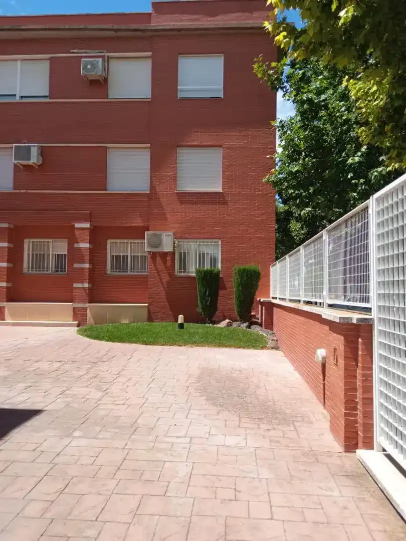 Piso de 100 m² en Ciudad Real