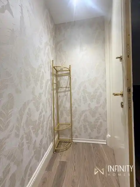 Piso de 55 m² en Bilbao