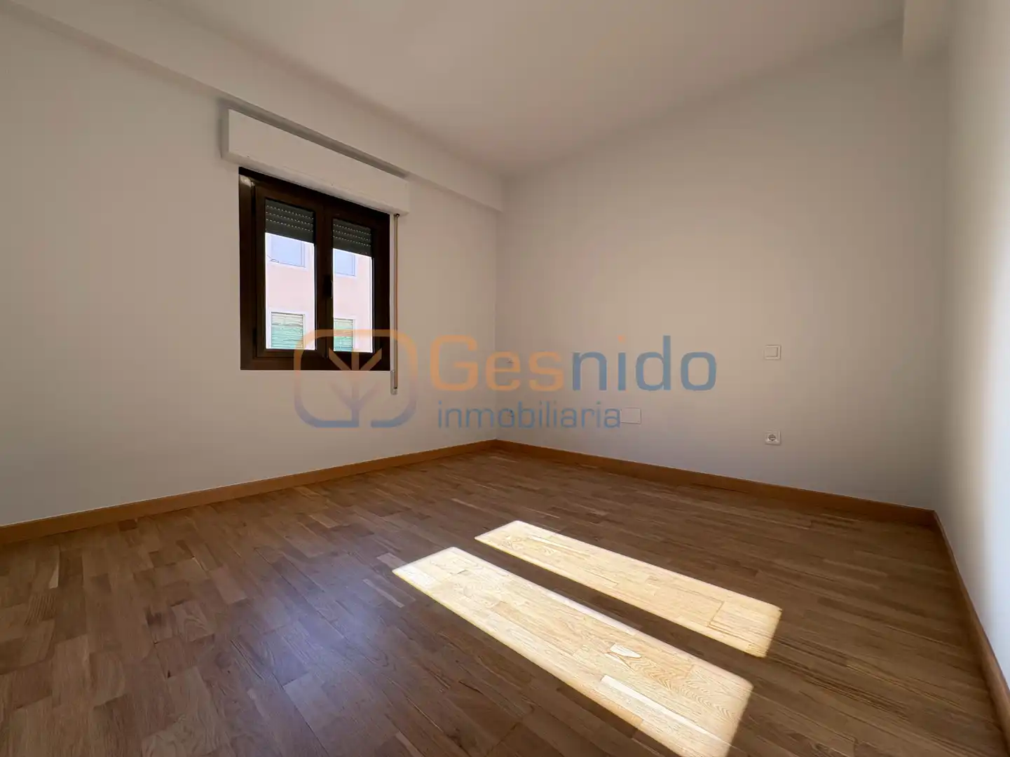 Piso de 80 m² en Segovia