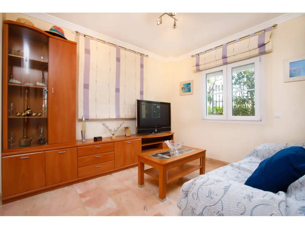 Casa 400 m² a Vélez-Málaga