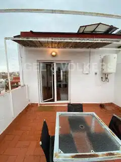 Piso de 65 m² en Barcelona