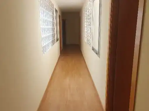 Piso de 140 m² en Reus