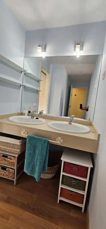 Pis de 75 m² a Azuqueca de Henares