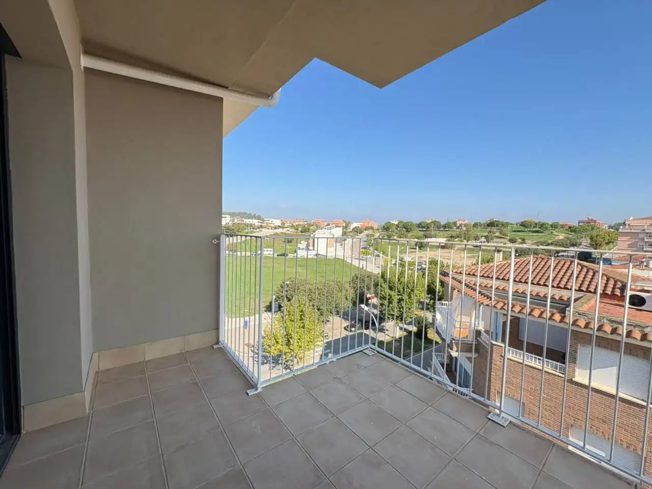 Wohnung 80 m² in Sant Sadurní d'Anoia
