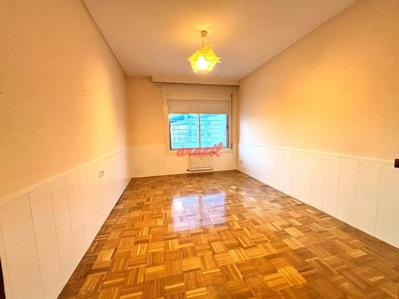 Apartamento 267 m² em Ourense
