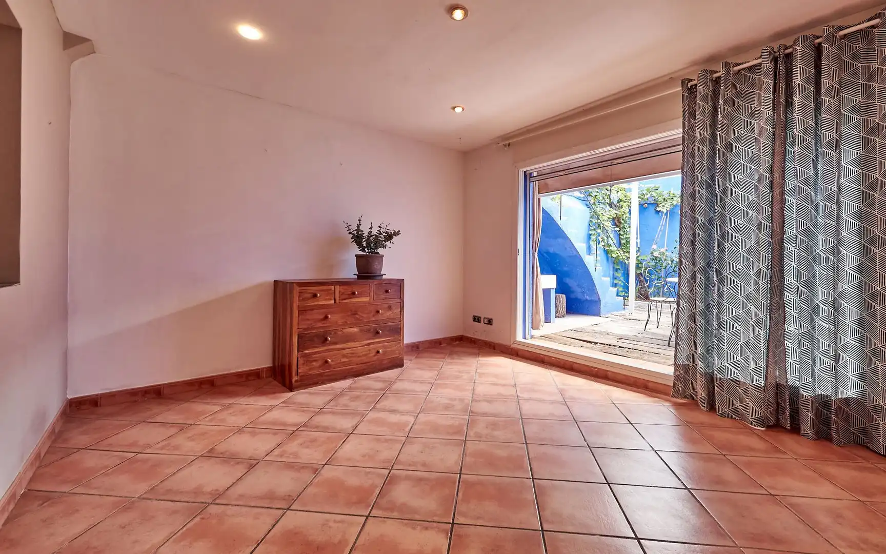 Casa de 142 m² a Llorenç del Penedès